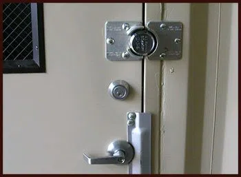 Usa Locksmith Service Miami, FL 305-744-5797 Usa Locksmith Service Miami, FL 305-744-5797 - 13-high-security-locks