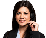 Usa Locksmith Service Miami, FL 305-744-5797 Usa Locksmith Service Miami, FL 305-744-5797