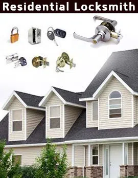 Usa Locksmith Service Miami, FL 305-744-5797 Usa Locksmith Service Miami, FL 305-744-5797 - res-01