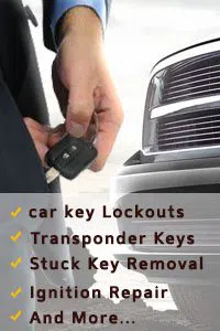Usa Locksmith Service Miami, FL 305-744-5797 Usa Locksmith Service Miami, FL 305-744-5797 - sb-auto-01