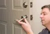 Usa Locksmith Service Miami, FL 305-744-5797 Usa Locksmith Service Miami, FL 305-744-5797