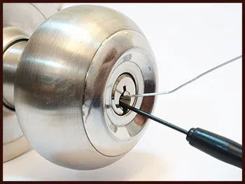 Usa Locksmith Service Miami, FL 305-744-5797 - 1-locksmith