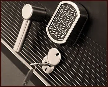 Usa Locksmith Service Miami, FL 305-744-5797 - 10-commercial-lockouts