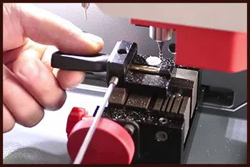 Usa Locksmith Service Miami, FL 305-744-5797 - 11-key-cutting