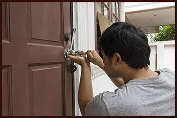Usa Locksmith Service Miami, FL 305-744-5797 - 12-locks-replaced