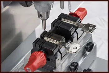 Usa Locksmith Service Miami, FL 305-744-5797 Usa Locksmith Service Miami, FL 305-744-5797 - 14-key-duplication