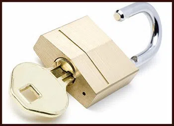 Usa Locksmith Service Miami, FL 305-744-5797 - 16-24-hour-lock-key
