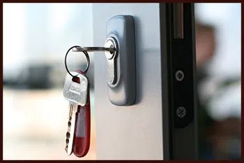 Usa Locksmith Service Miami, FL 305-744-5797 - 17-emergency-locks-locksmith