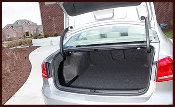 Usa Locksmith Service Miami, FL 305-744-5797 - 18-trunk-unlock