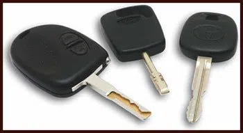 Usa Locksmith Service Miami, FL 305-744-5797 - 19-transponder-keys