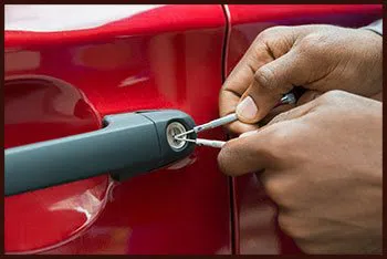 Usa Locksmith Service Miami, FL 305-744-5797 - 21-automotive-locksmith-service