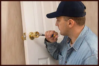 Usa Locksmith Service Miami, FL 305-744-5797 - 4-locksmiths-service