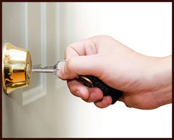 Usa Locksmith Service Miami, FL 305-744-5797 - 5-locksmith-around-me