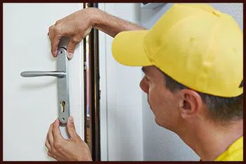 Usa Locksmith Service Miami, FL 305-744-5797 - 6-locks-replace