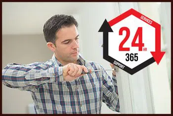 Usa Locksmith Service Miami, FL 305-744-5797 - 8-24-7-emergency-locksmith