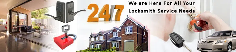 Usa Locksmith Service Miami, FL 305-744-5797 Usa Locksmith Service Miami, FL 305-744-5797
