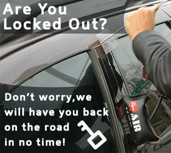 Usa Locksmith Service Miami, FL 305-744-5797 Usa Locksmith Service Miami, FL 305-744-5797 - auto-01