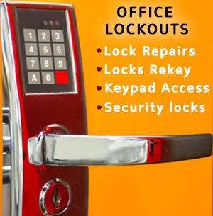 Usa Locksmith Service Miami, FL 305-744-5797 Usa Locksmith Service Miami, FL 305-744-5797 - com-02