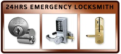 Usa Locksmith Service Miami, FL 305-744-5797 Usa Locksmith Service Miami, FL 305-744-5797 - emg-01