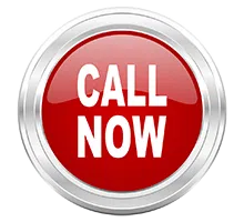 Usa Locksmith Service Miami, FL 305-744-5797