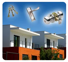 Usa Locksmith Service Miami, FL 305-744-5797 Usa Locksmith Service Miami, FL 305-744-5797 - sb-com-01