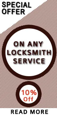 Usa Locksmith Service Miami, FL 305-744-5797 - sb-cpn-01
