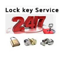 Usa Locksmith Service Miami, FL 305-744-5797 Usa Locksmith Service Miami, FL 305-744-5797 - sb-emg-01