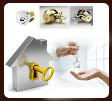 Usa Locksmith Service Miami, FL 305-744-5797 - sb-res-01