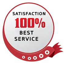 Usa Locksmith Service Miami, FL 305-744-5797 - sb-sf-01